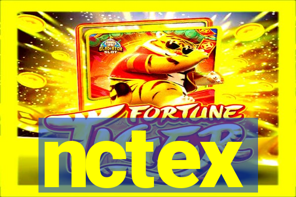 nctex