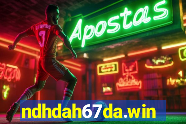 ndhdah67da.win