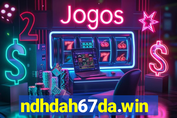 ndhdah67da.win