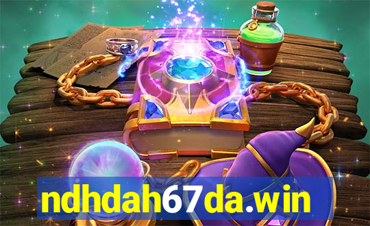 ndhdah67da.win