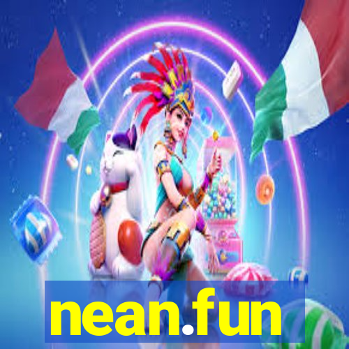 nean.fun