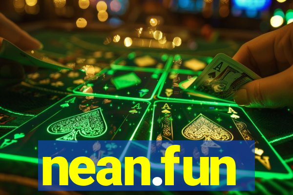 nean.fun
