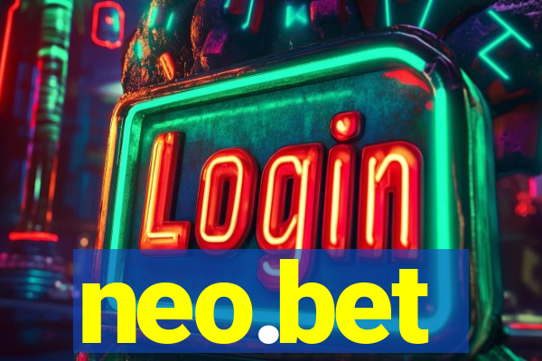 neo.bet