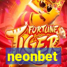neonbet
