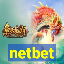 netbet