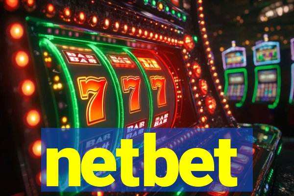 netbet
