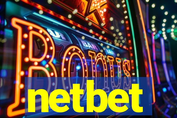 netbet