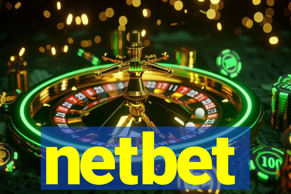 netbet