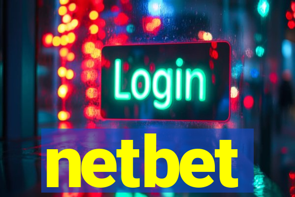 netbet