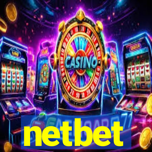 netbet