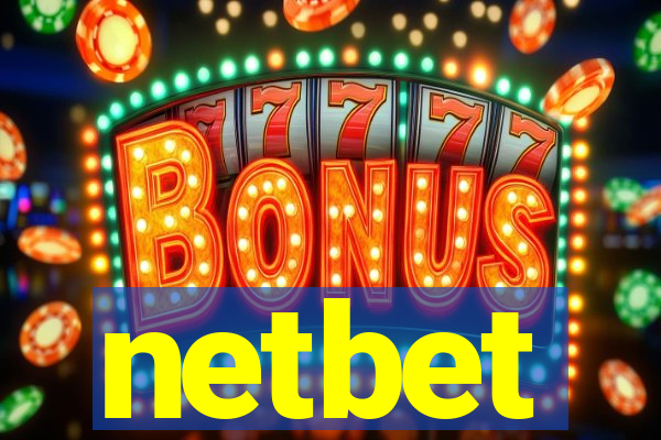 netbet