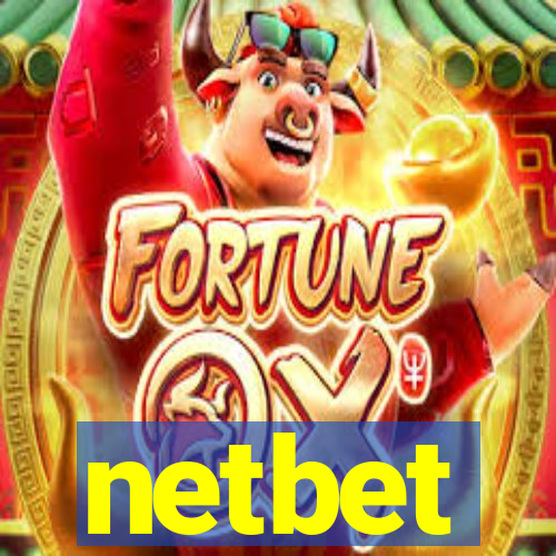 netbet