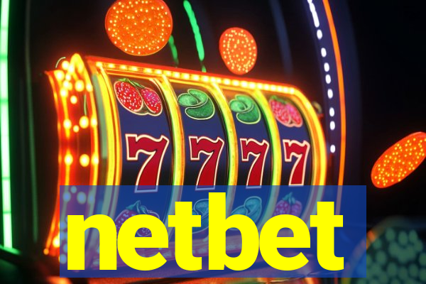 netbet