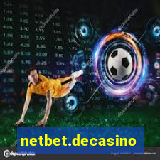 netbet.decasino