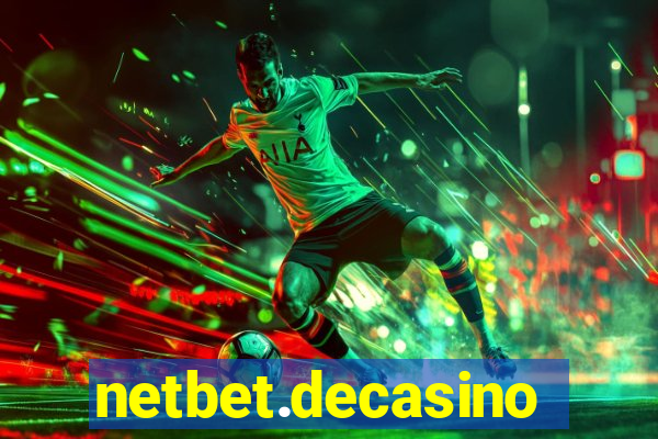 netbet.decasino