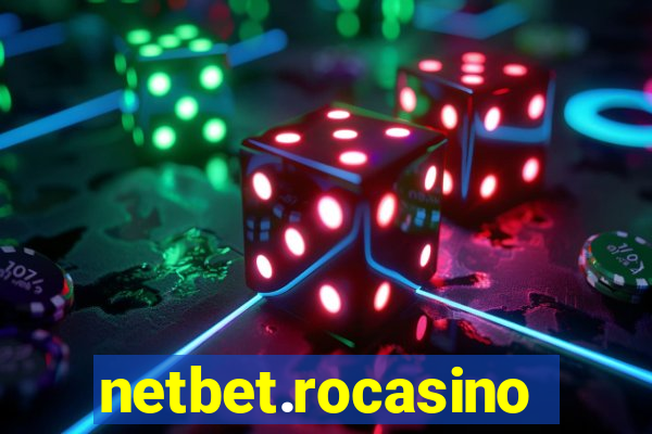 netbet.rocasino