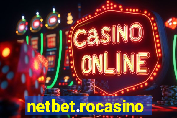 netbet.rocasino