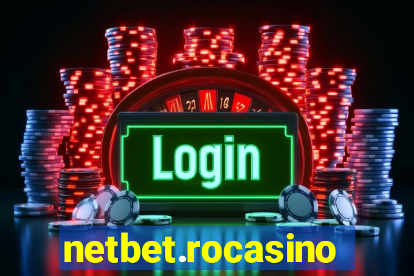 netbet.rocasino
