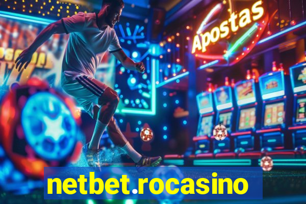 netbet.rocasino