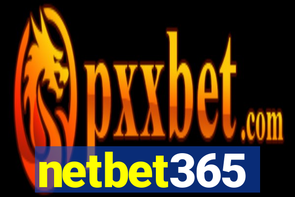 netbet365
