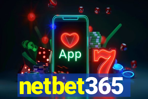 netbet365
