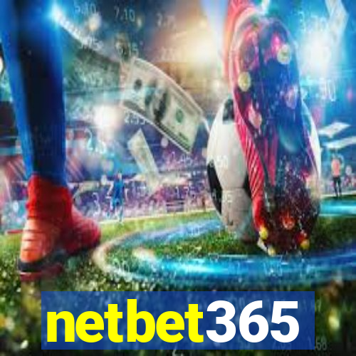 netbet365
