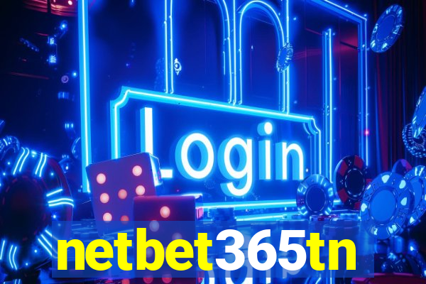 netbet365tn