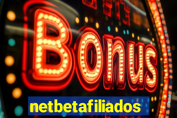 netbetafiliados
