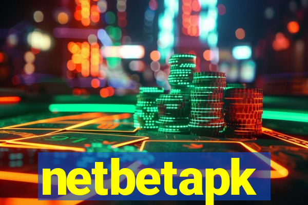 netbetapk