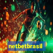 netbetbrasil