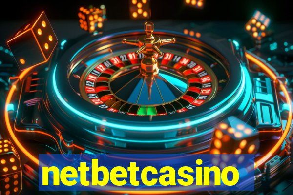 netbetcasino