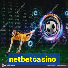 netbetcasino