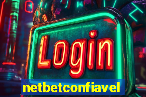 netbetconfiavel