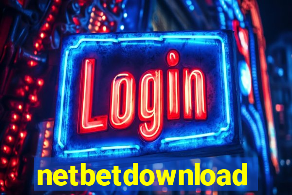 netbetdownload