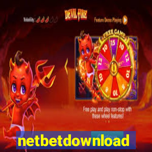 netbetdownload