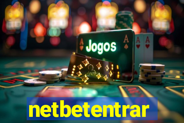netbetentrar