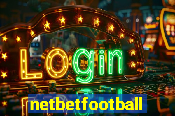 netbetfootball