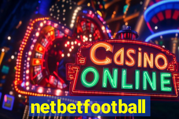 netbetfootball