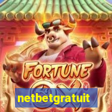 netbetgratuit