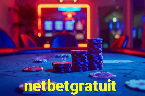 netbetgratuit