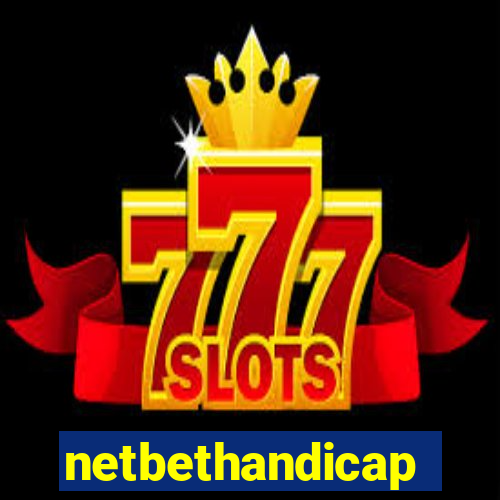 netbethandicap