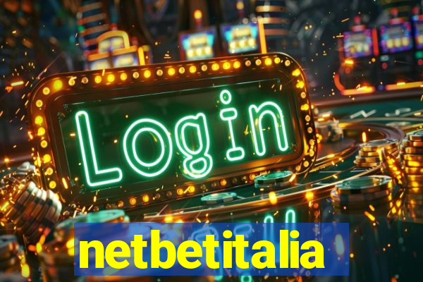 netbetitalia