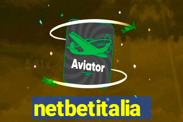 netbetitalia