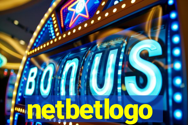 netbetlogo
