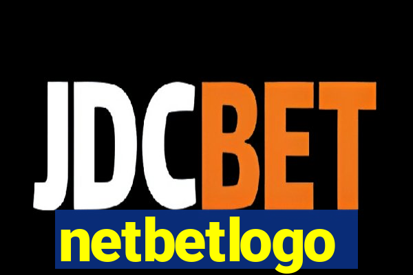 netbetlogo
