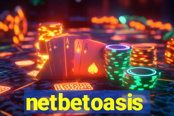 netbetoasis