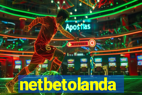 netbetolanda