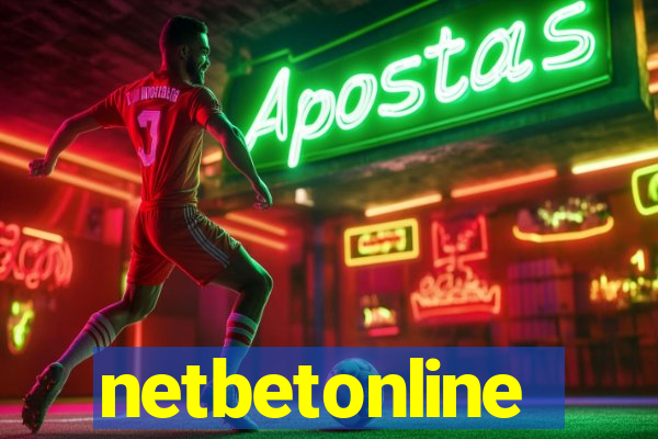 netbetonline