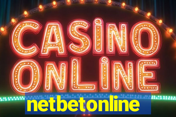 netbetonline