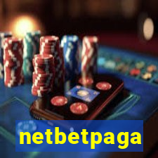 netbetpaga